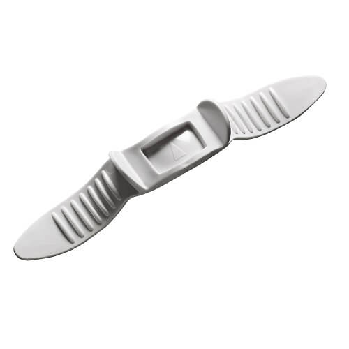 n9744-jes_extender_light-2_1