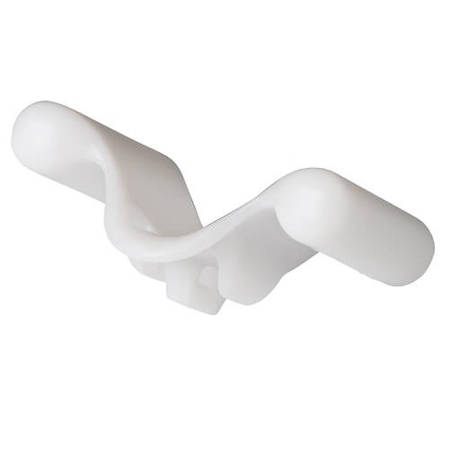 n9744-jes_extender_light-3_1