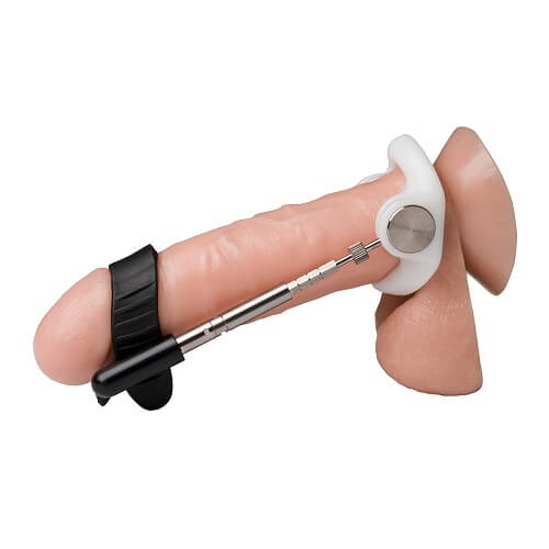 n9744-jes_extender_light-9_1