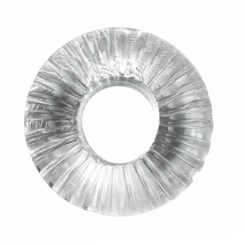 n11619-rev-rings-stretchy-cock-ring-1