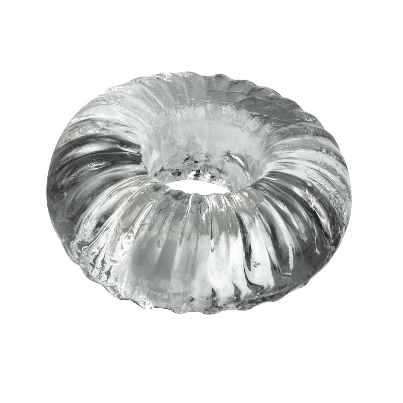 n11619-rev-rings-stretchy-cock-ring-2
