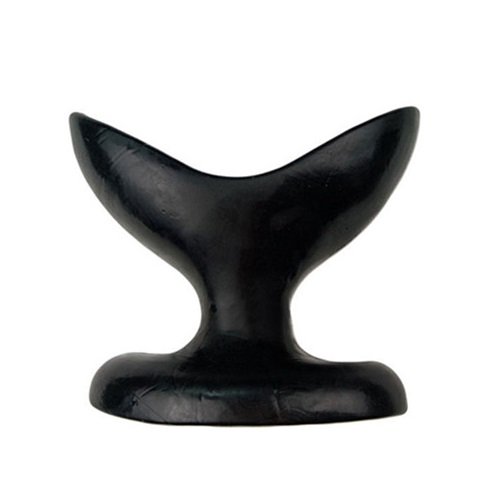 n11929-loving-joy-expanding-butt-plug-1