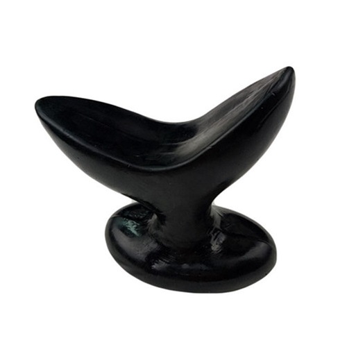n11929-loving-joy-expanding-butt-plug-2