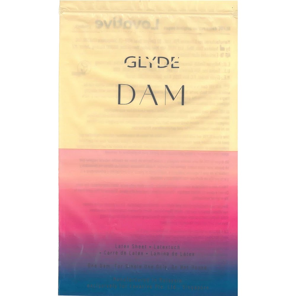 n12493-glyde-vegan-dams-mixed-flavour-4pk-vanilla-2