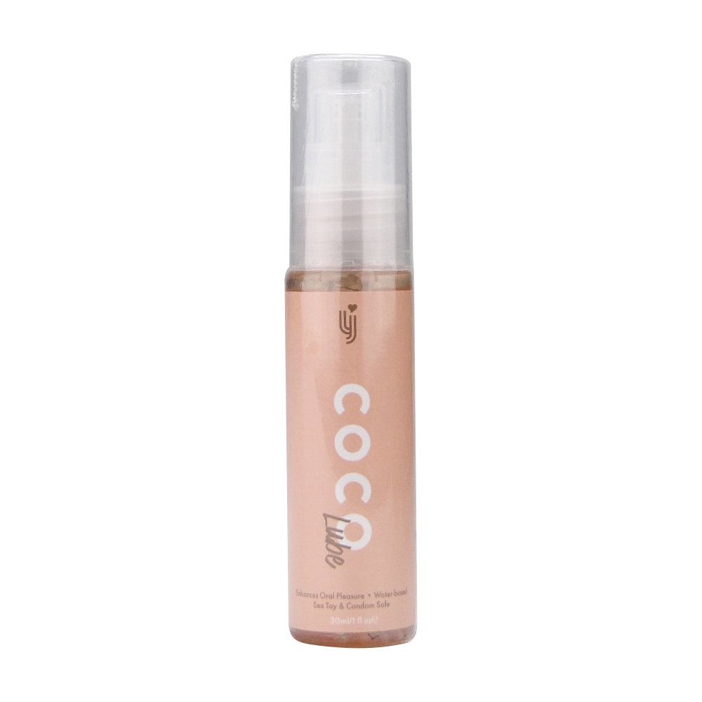 n12438-loving-joy-chocolate-flavoured-lubricant-30ml-sealed