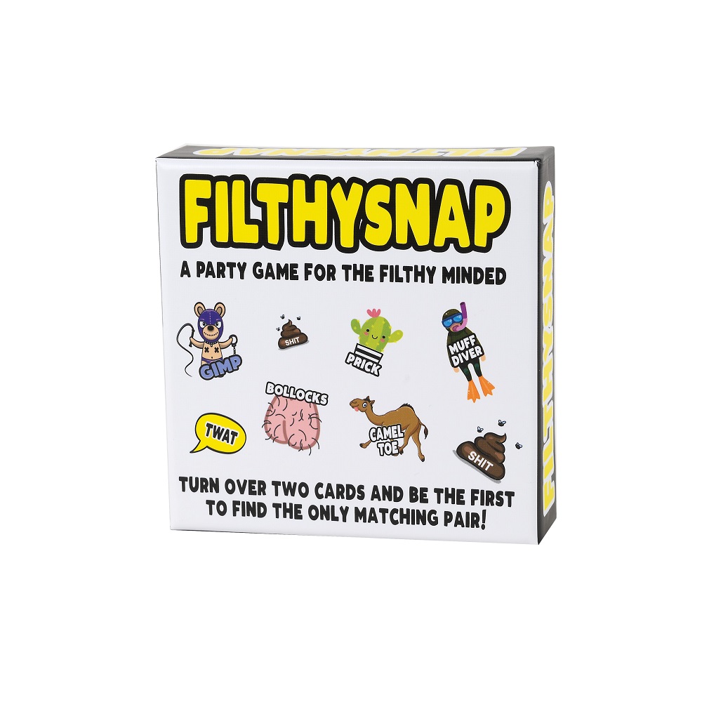 n11973-filthy-snap-game-2