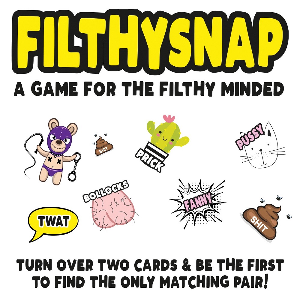 n11973-filthy-snap-game-3