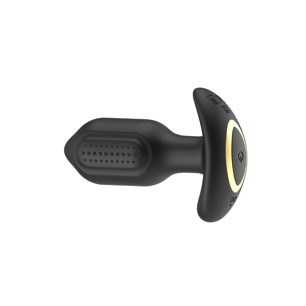 n12803-toosh-remote-controlled-silcione-vibrating-butt-plug-6