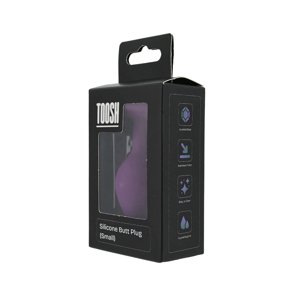 n12808-toosh-purple-silicone-butt-plug-small-pkg-2