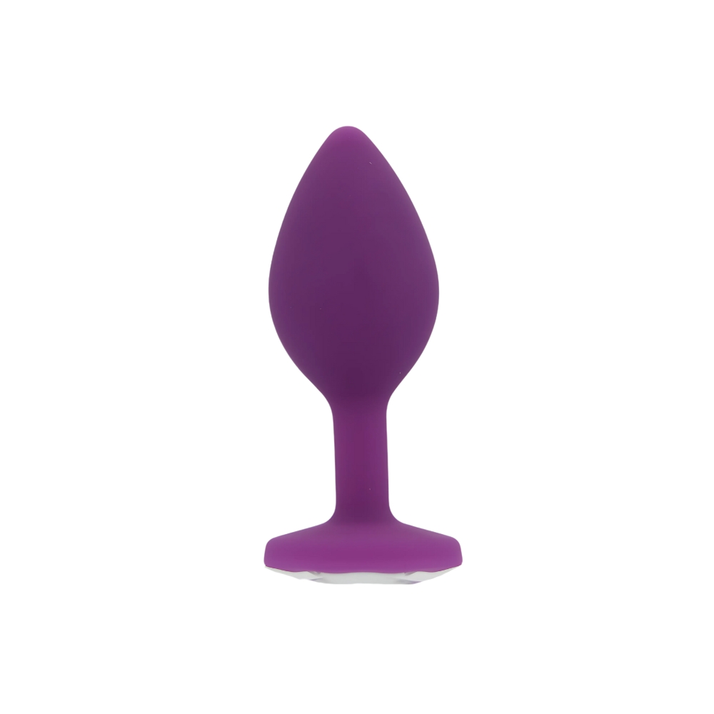 n12808-toosh-purple-silicone-butt-plug-small