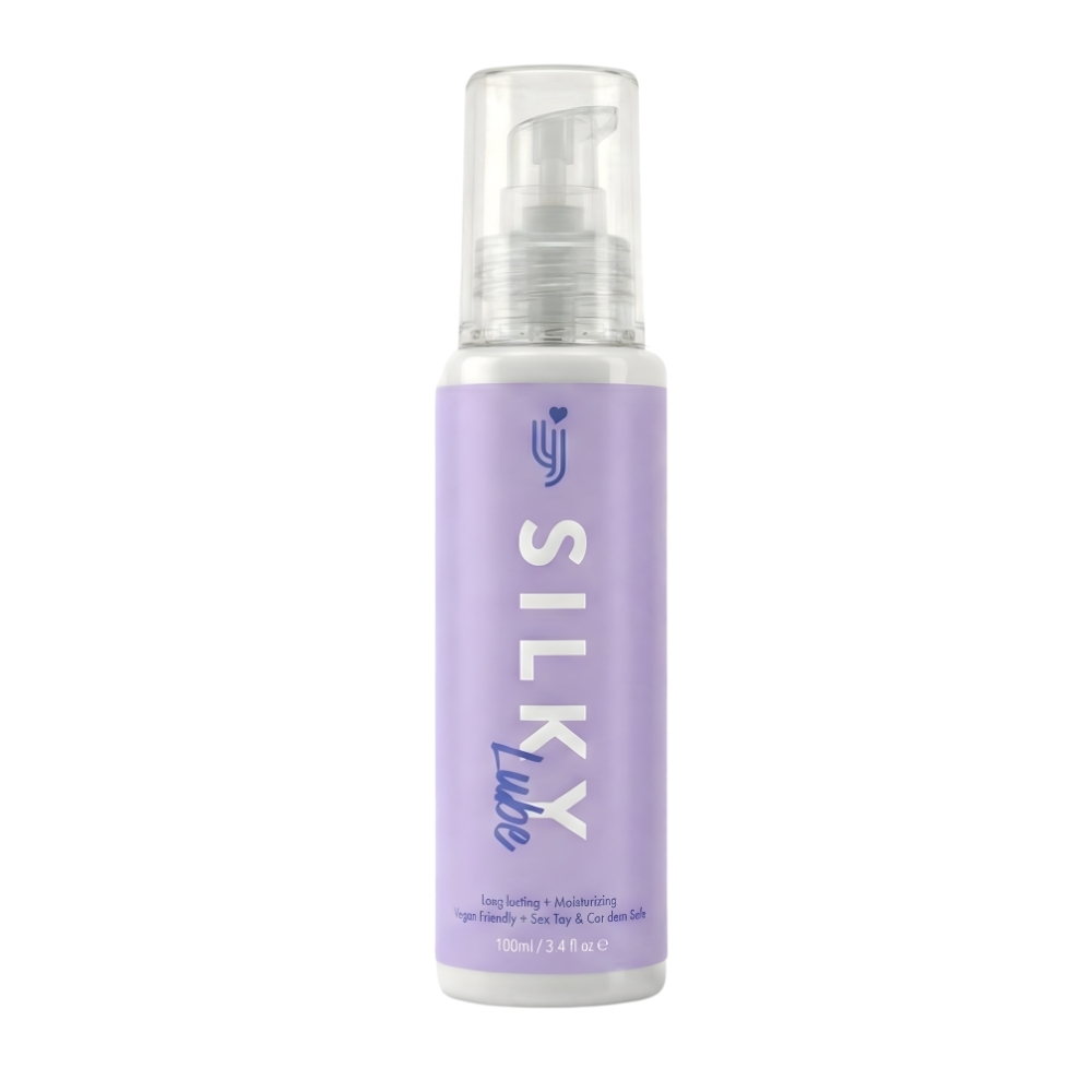 n12153-loving-joy-silky-lubricant-100ml-render-1