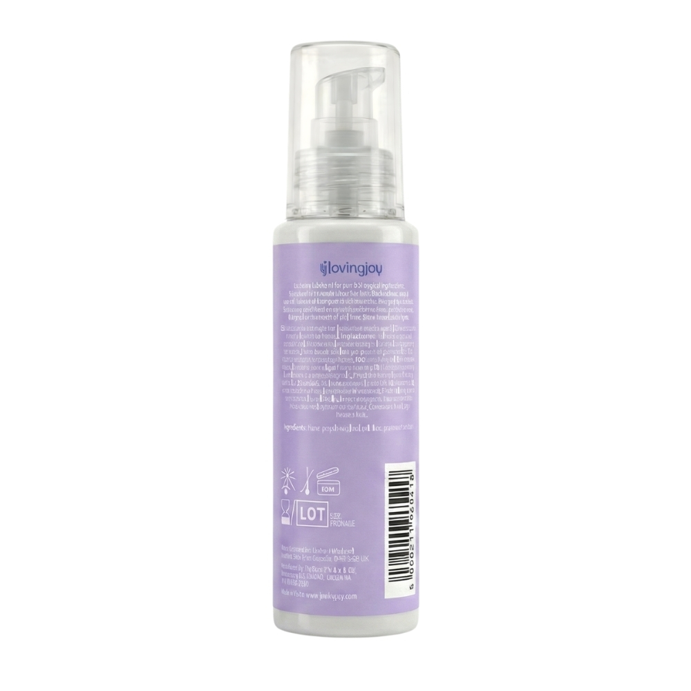 n12153-loving-joy-silky-lubricant-100ml-render-2