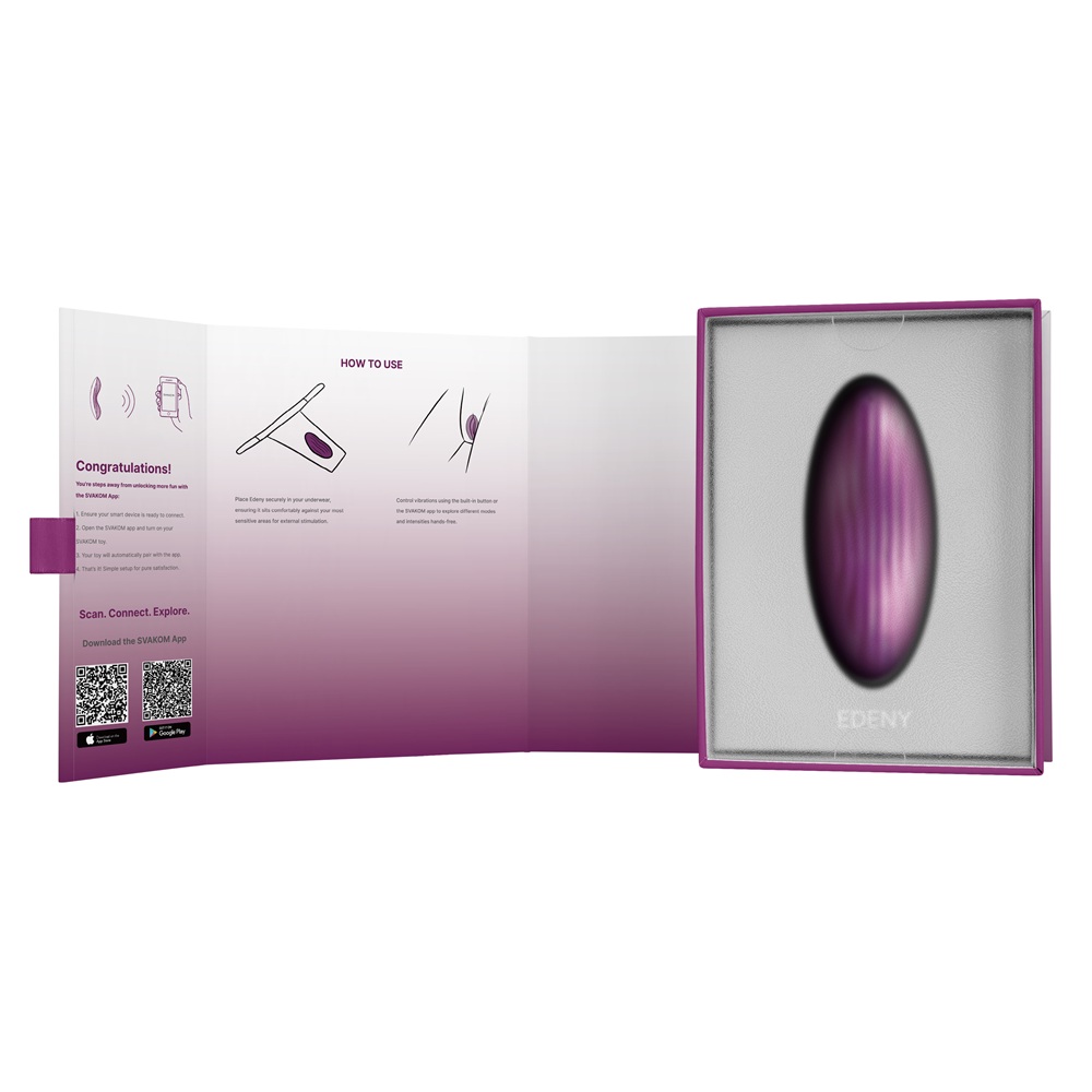 n11601-svakom-edeny-app-controlled-clitoral-stimulator-8