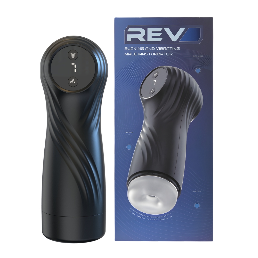 n12956-rev-suction-vibrating-masturbator-pkg-duo